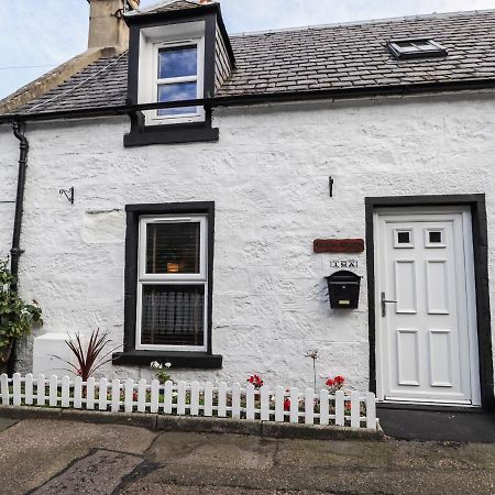 Griffin Cottage ネアン エクステリア 写真